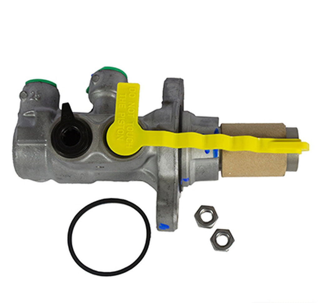 Motorcraft BRMC-217 Brake Master Cylinder