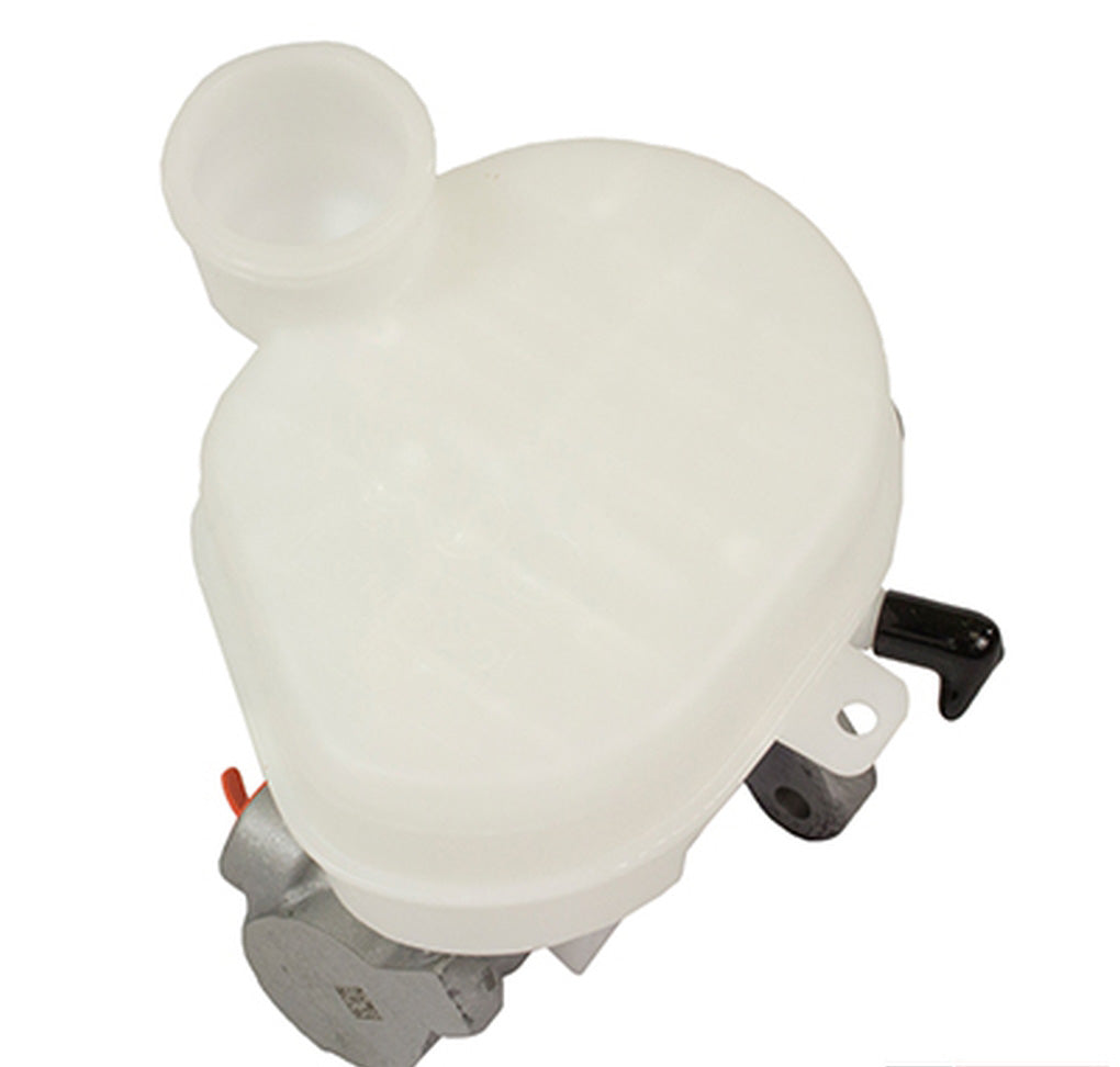 Motorcraft BRMC220 Cylinder Assembly Master
