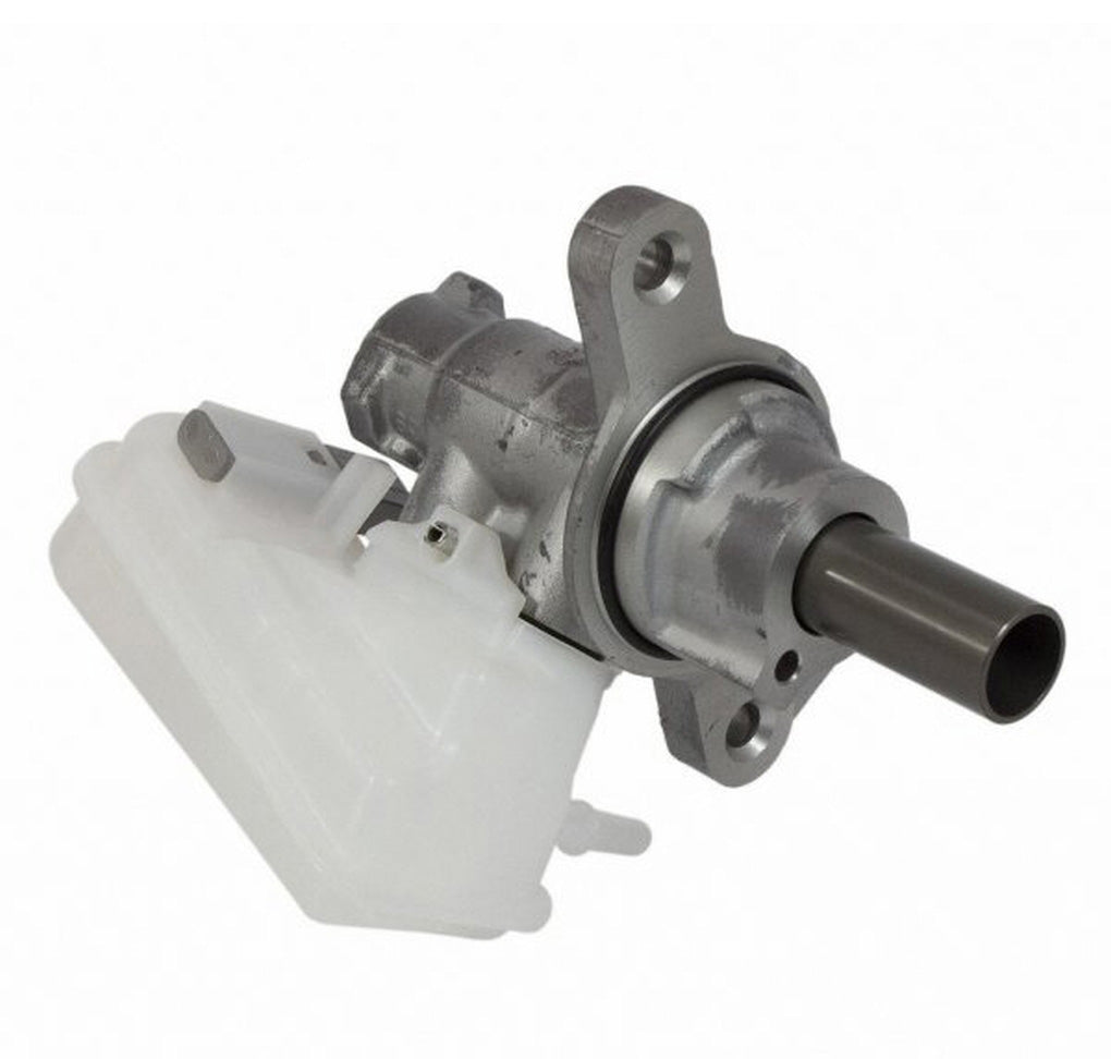 Motorcraft BRMC232 Master Cylinder
