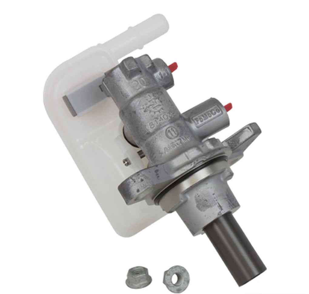 Motorcraft BRMC233 Master Cylinder