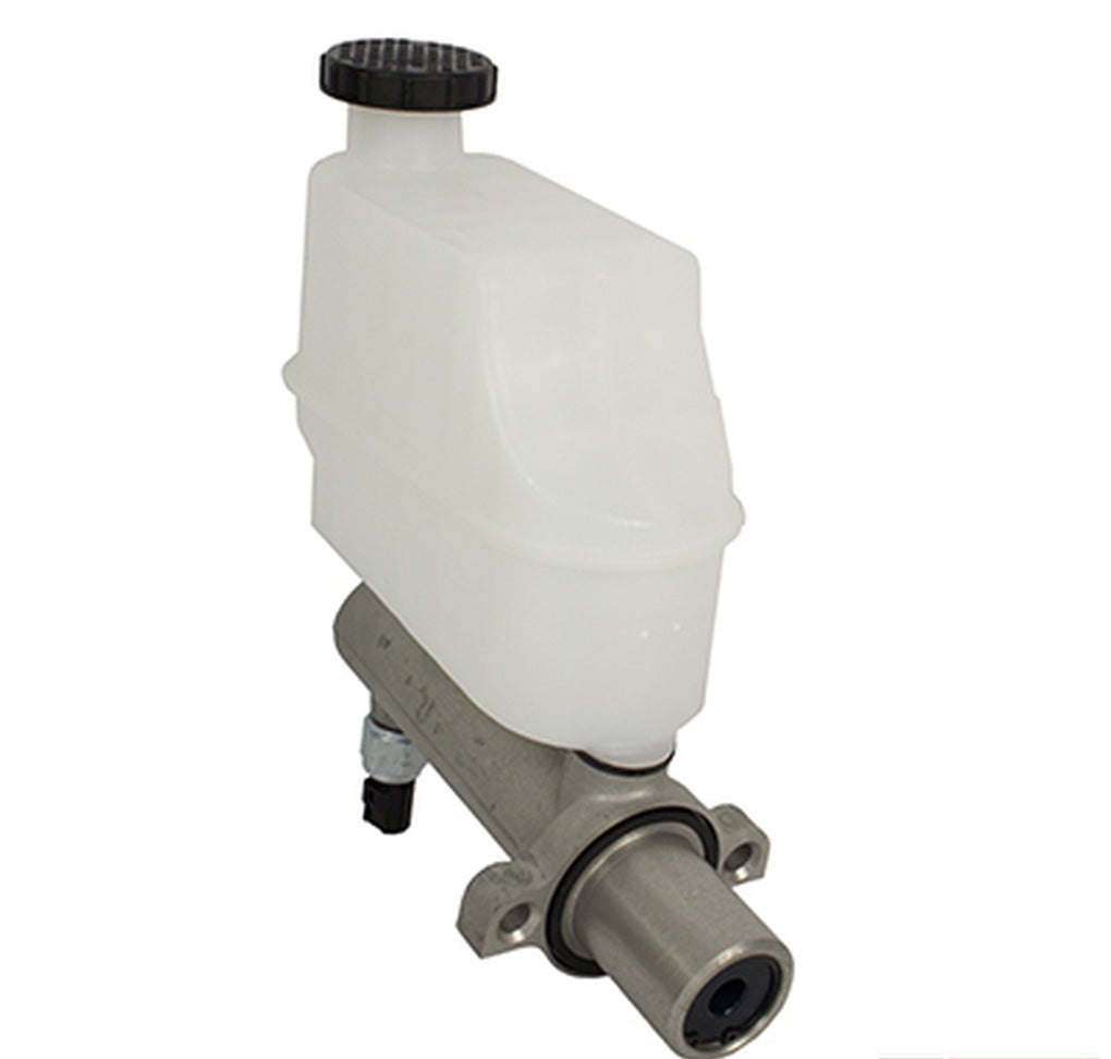 Motorcraft BRMC-29 Brake Master Cylinder