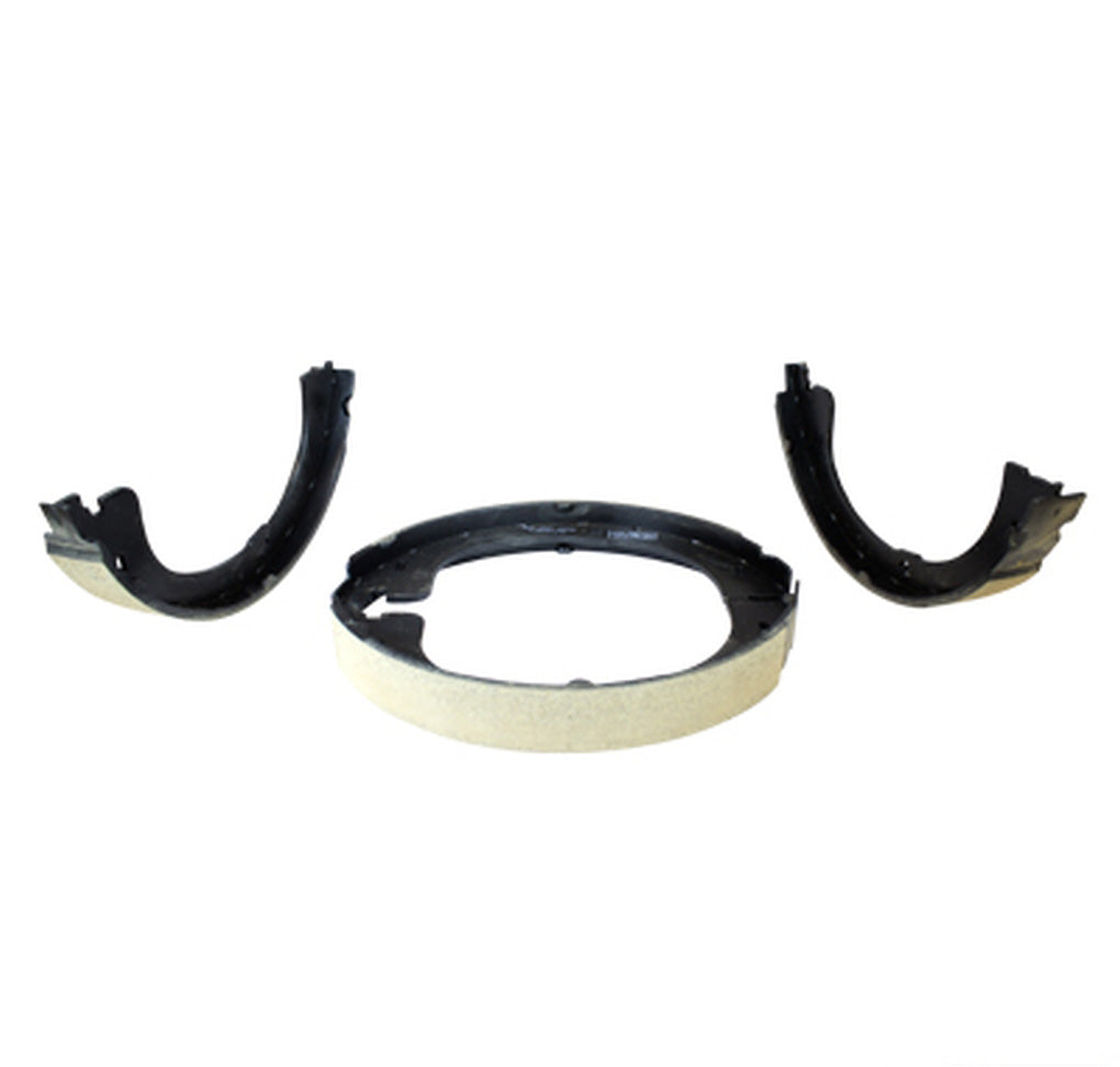 Motorcraft BRPF-2 Parking Brake Shoe