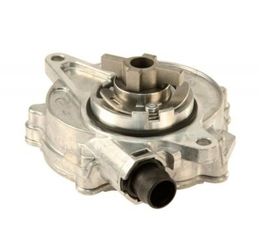 Motorcraft BRPV17 Pump Assembly Vacuum