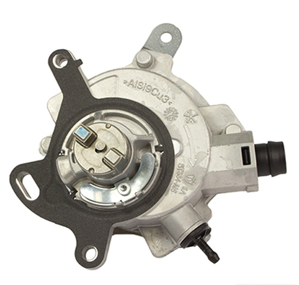 Motorcraft BRPV19 Pump Assembly Vacuum