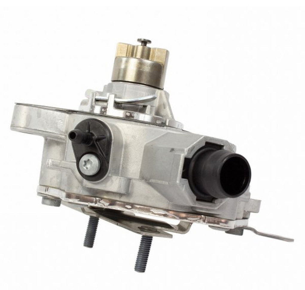 Motorcraft BRPV20 Pump Assembly Vacuum
