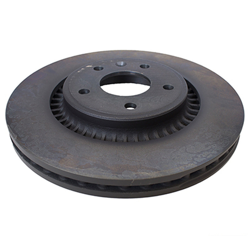 Motorcraft BRRF106 Rotor Assembly