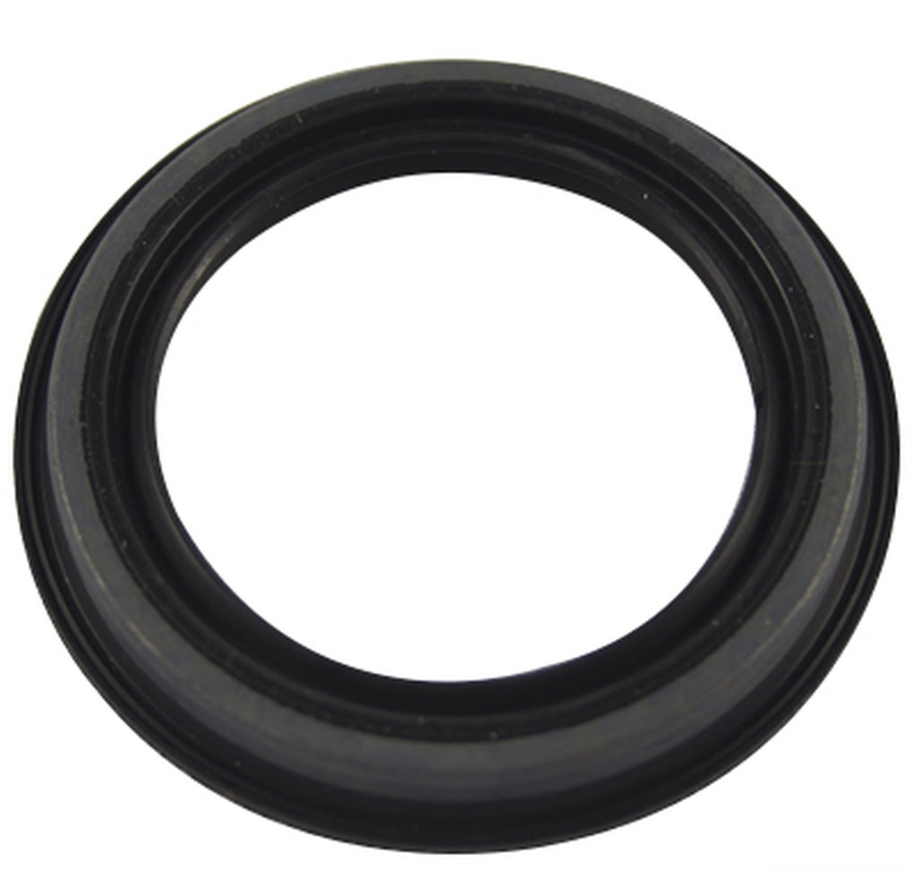 Motorcraft BRS-10 Axle Spindle Seal