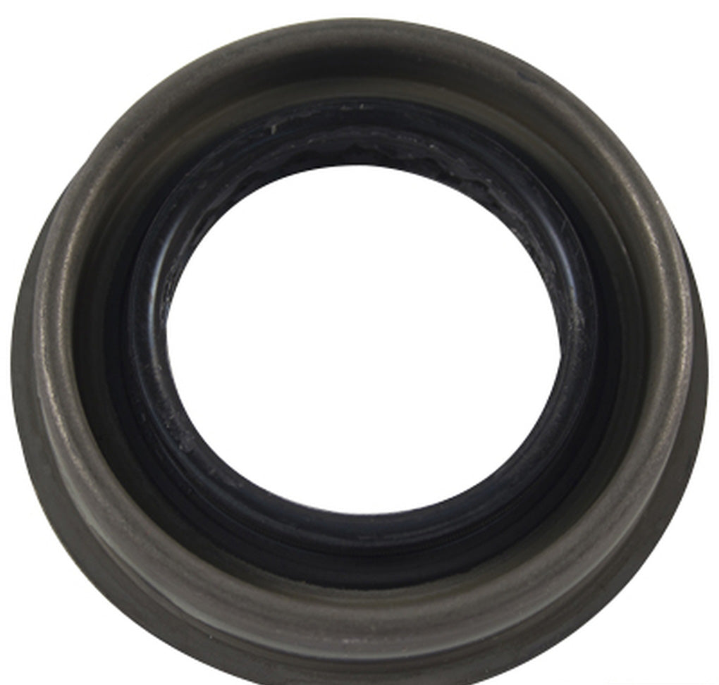 Motorcraft BRS-101 Differential Side Cover Seal