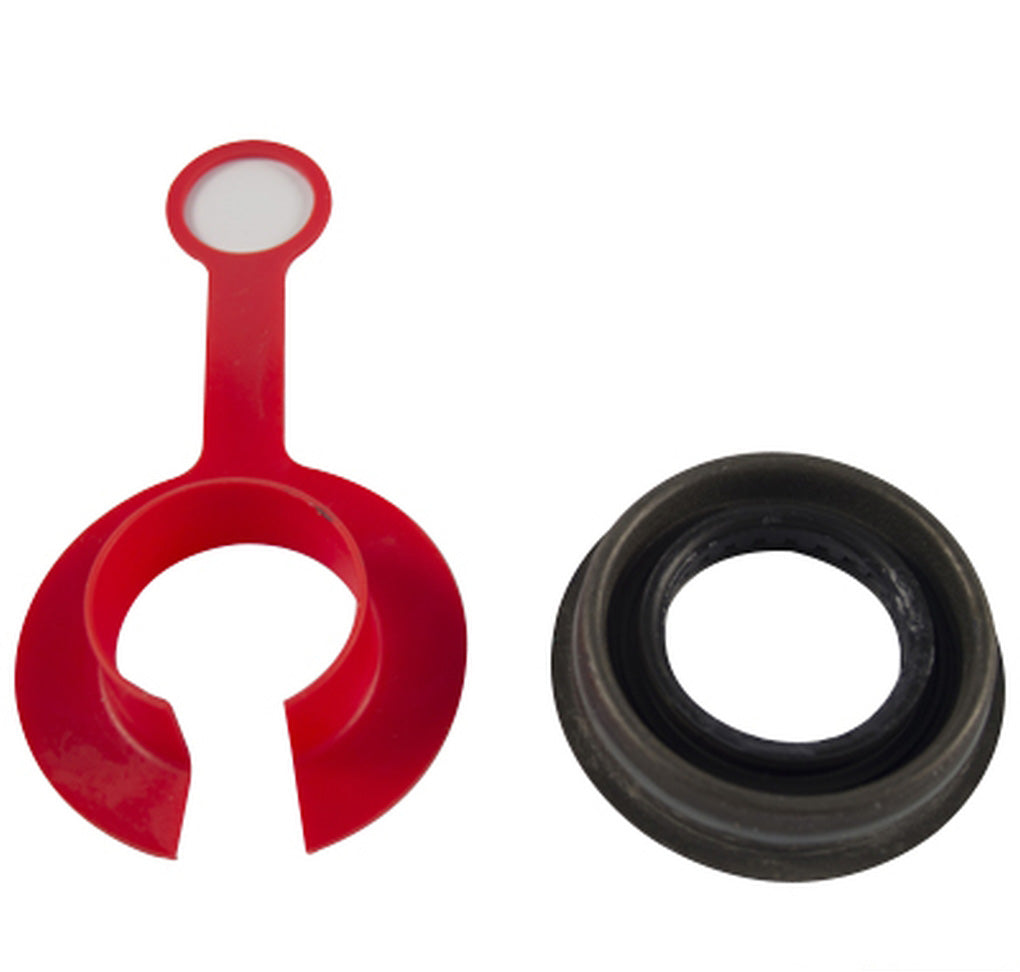 Motorcraft BRS-103 Wheel Seal