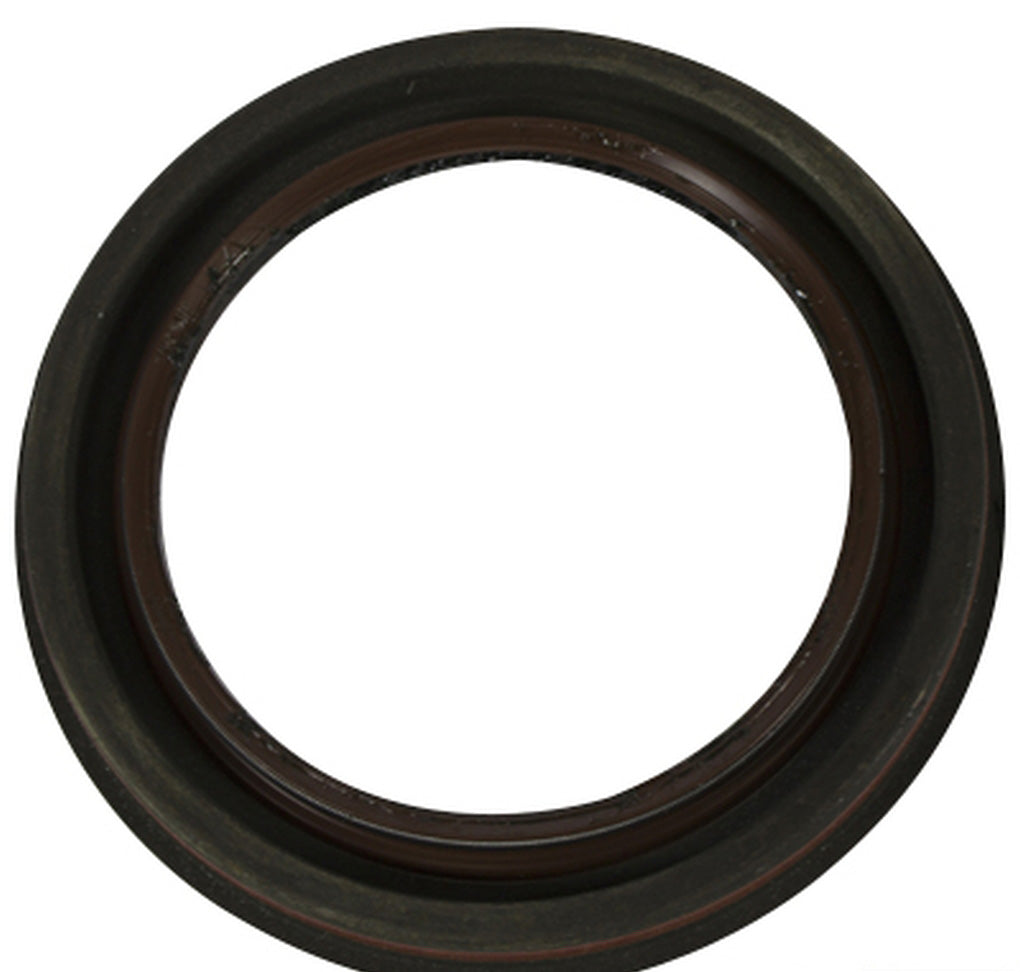 Motorcraft BRS-110 Axle Seal