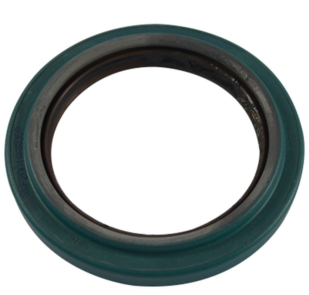 Motorcraft BRS-113 Axle Seal