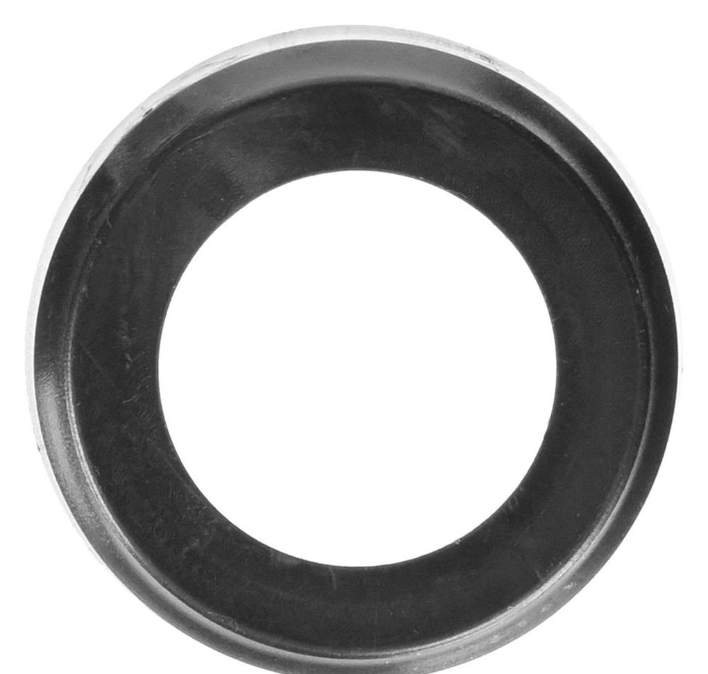 Motorcraft BRS-117 Axle Seal