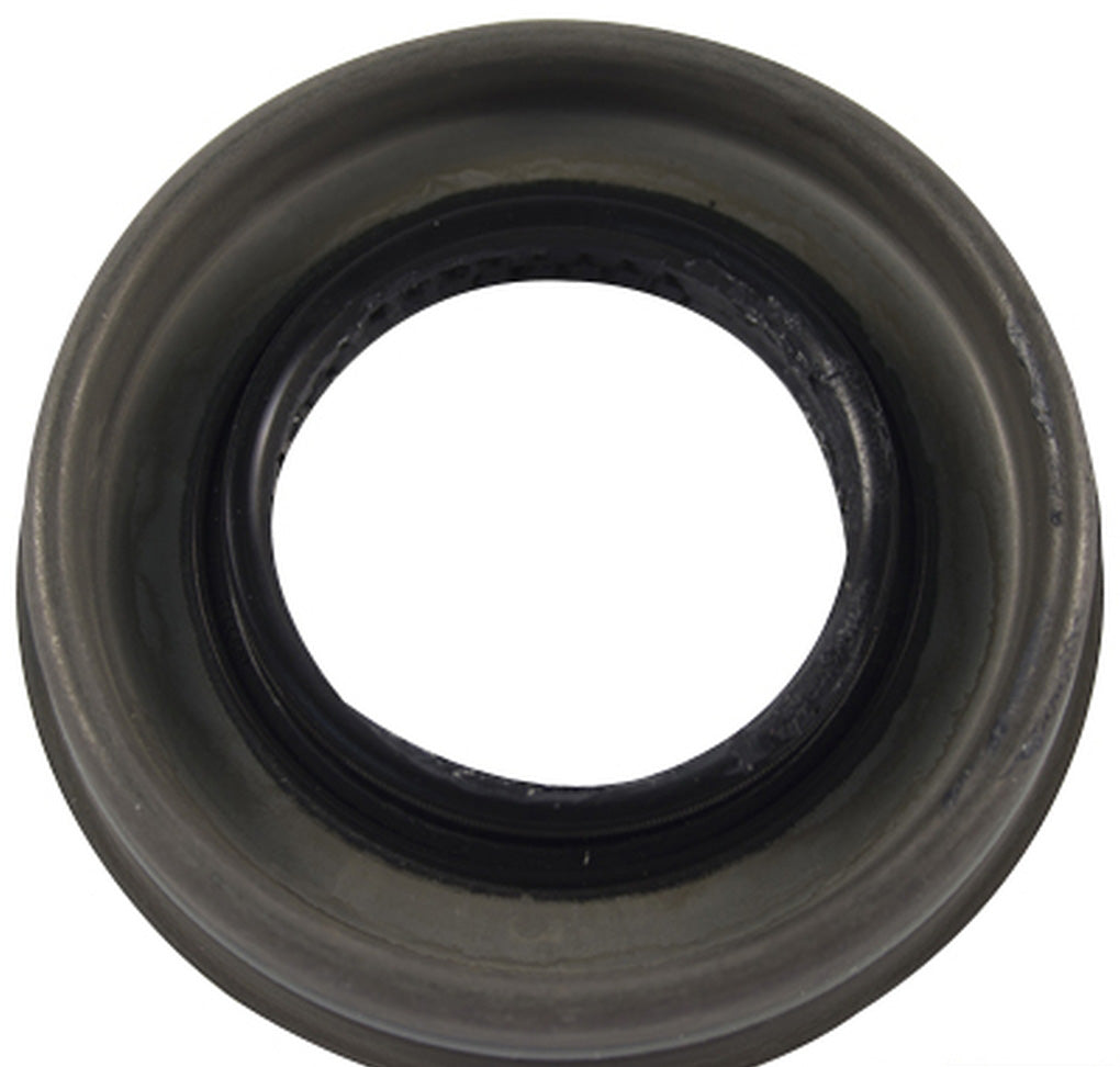 Motorcraft BRS-118 Differential Side Cover Seal