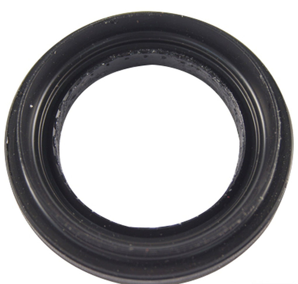 Motorcraft BRS119 Axle Seal