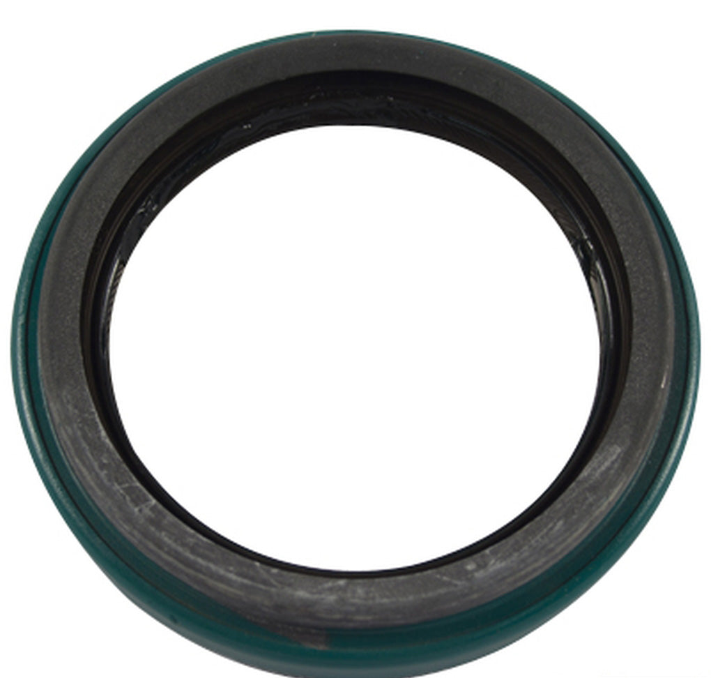 Motorcraft BRS-124 Axle Seal