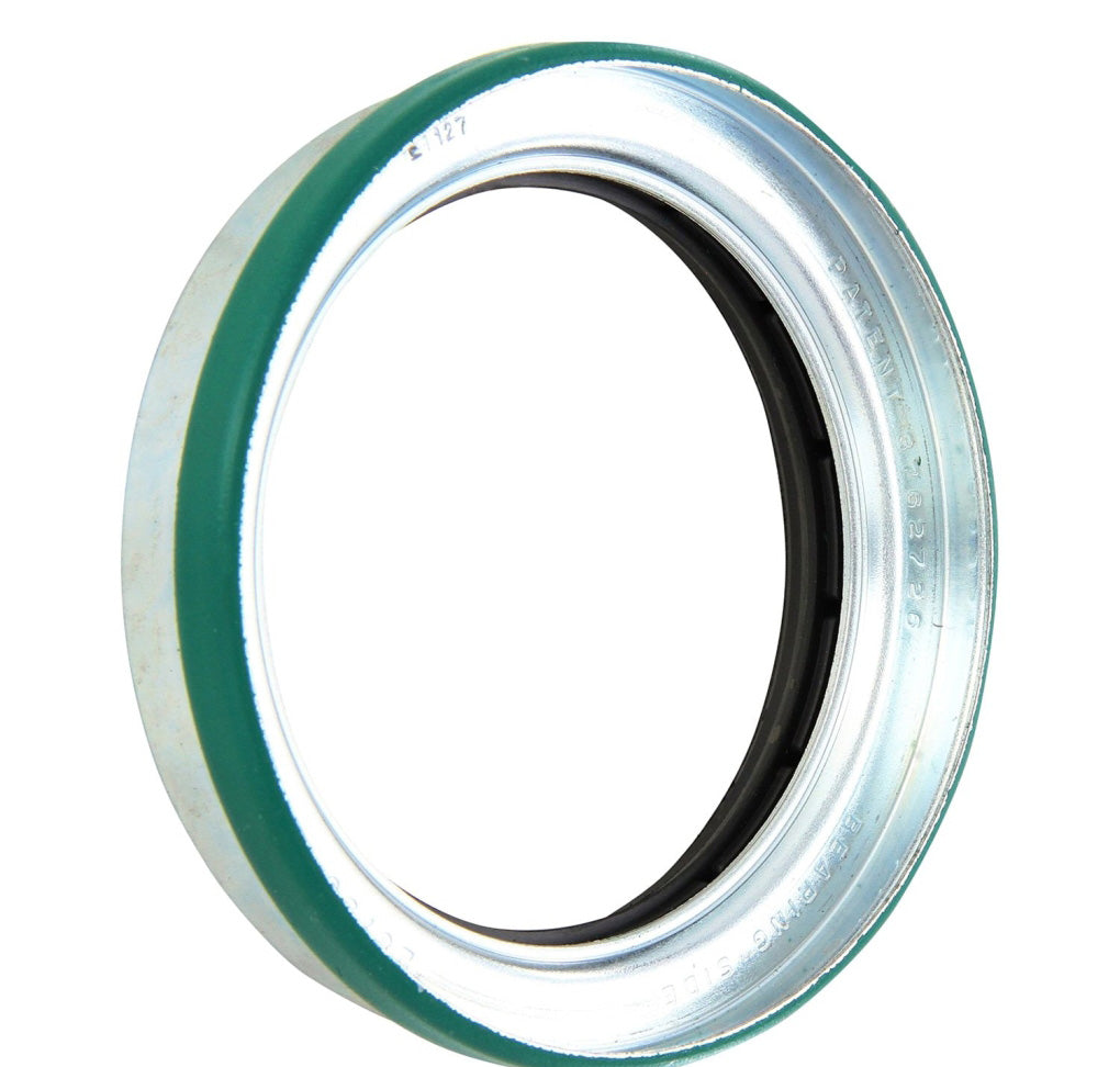 Motorcraft BRS-131 Wheel Bearing Retainer