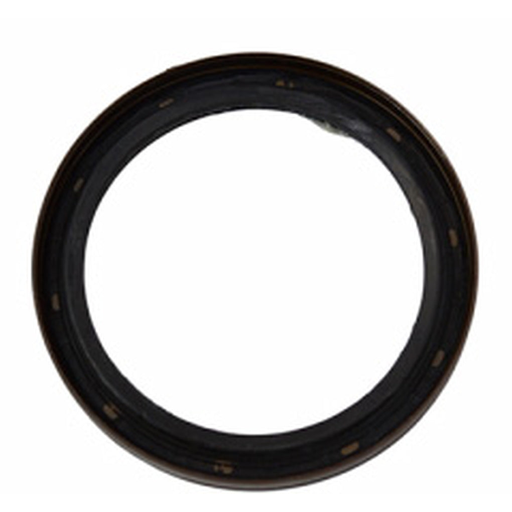 Motorcraft BRS-158 Wheel Seal