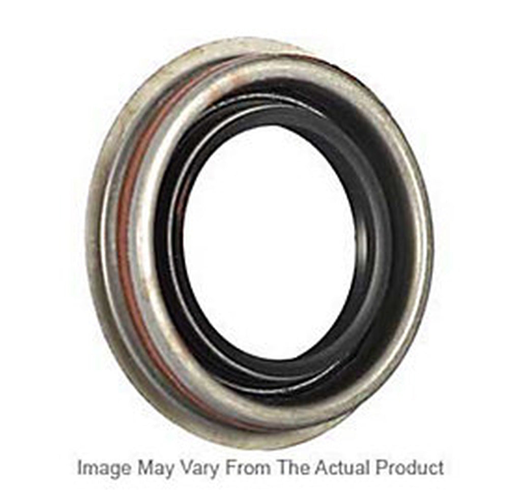 Motorcraft BRS-163 Wheel Seal