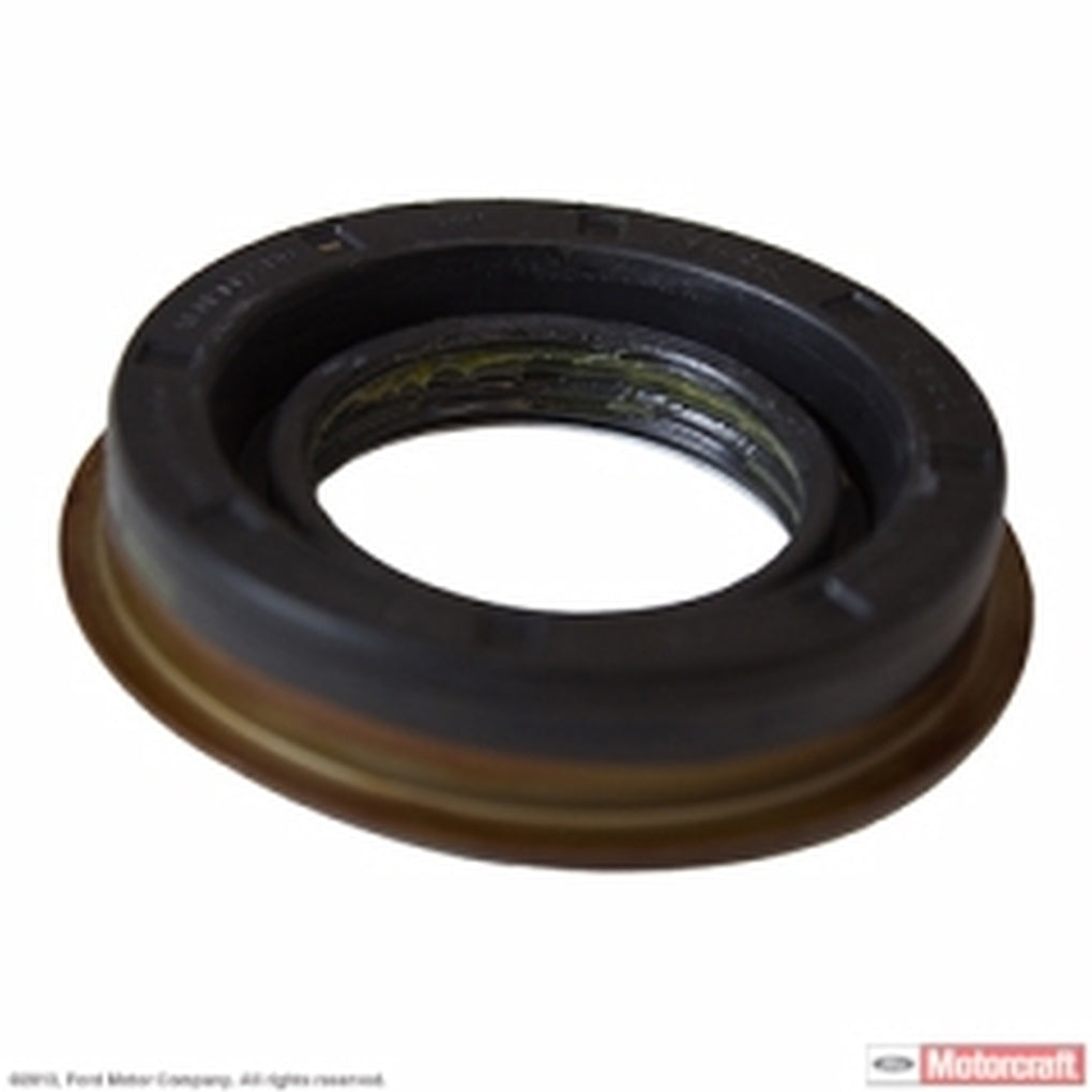 Motorcraft BRS-169 Auto Trans Extension Housing Seal