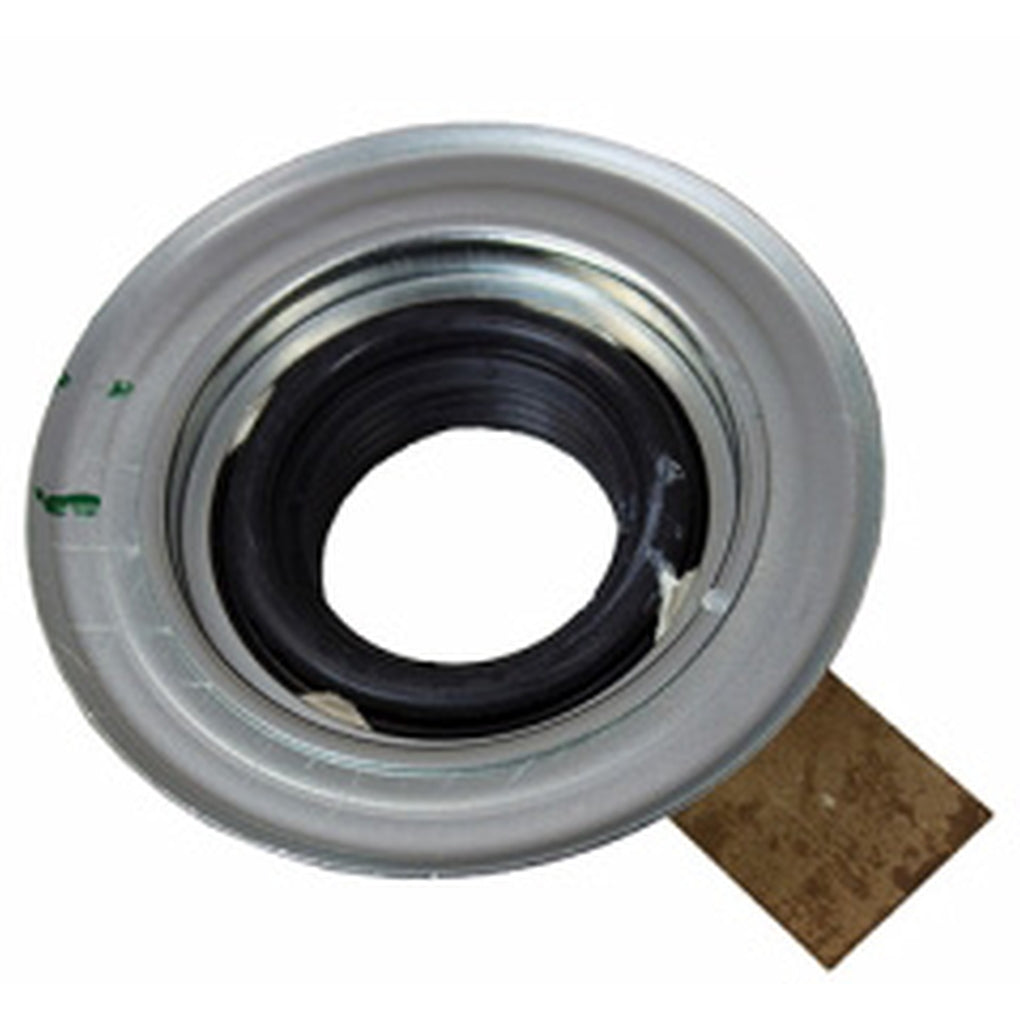 Motorcraft BRS-170 Axle Seal