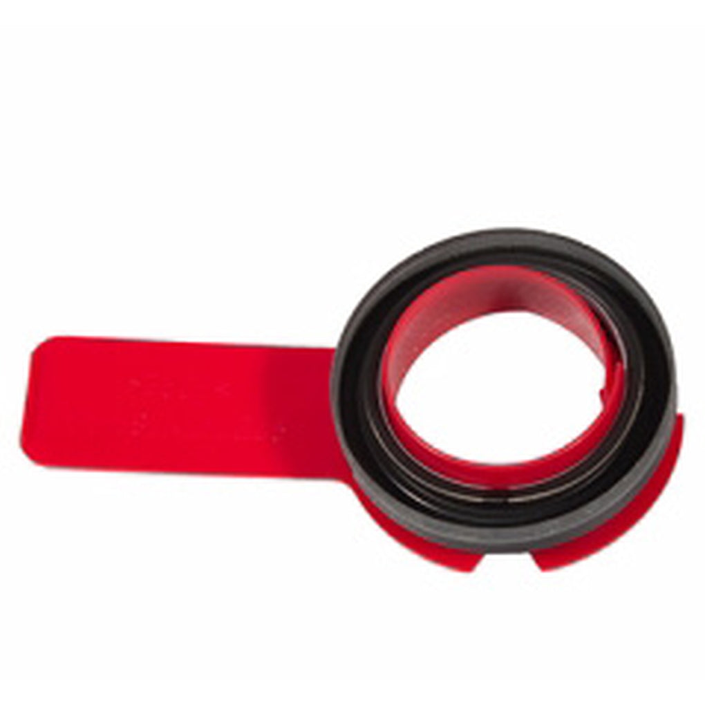 Motorcraft BRS-172 Auto Trans Extension Housing Seal