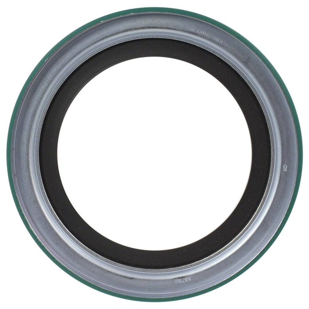 Motorcraft BRS-175 Wheel Seal