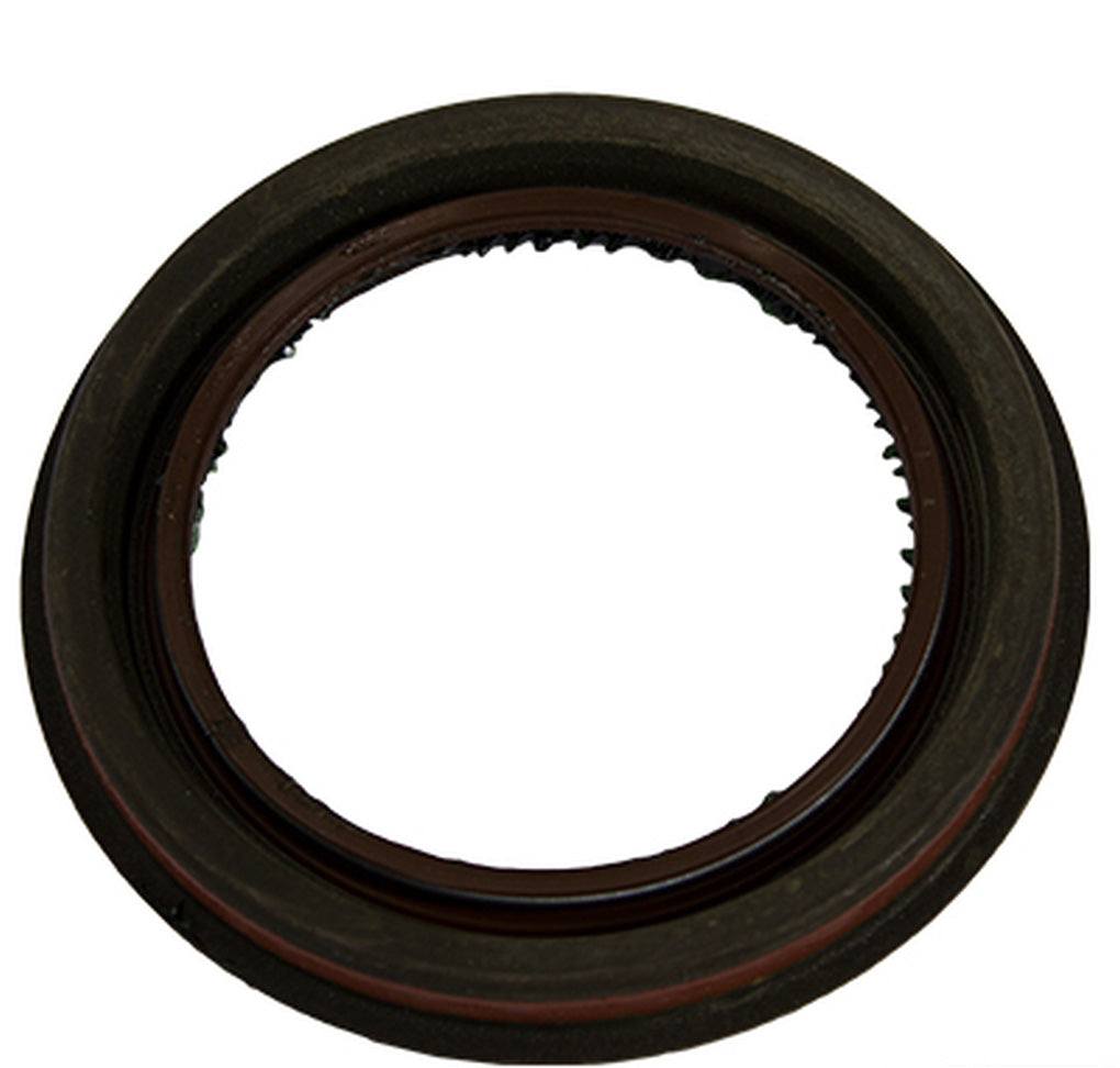 Motorcraft BRS-179 Wheel Seal