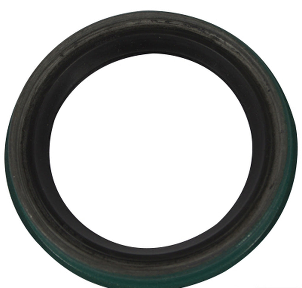 Motorcraft BRS-22 Wheel Seal