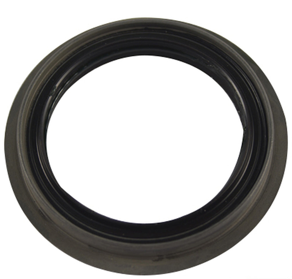Motorcraft BRS-3 Wheel Seal