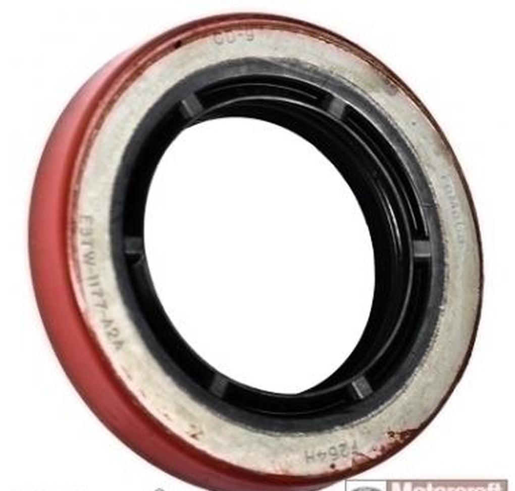 Motorcraft BRS-40 Differential Side Cover Seal