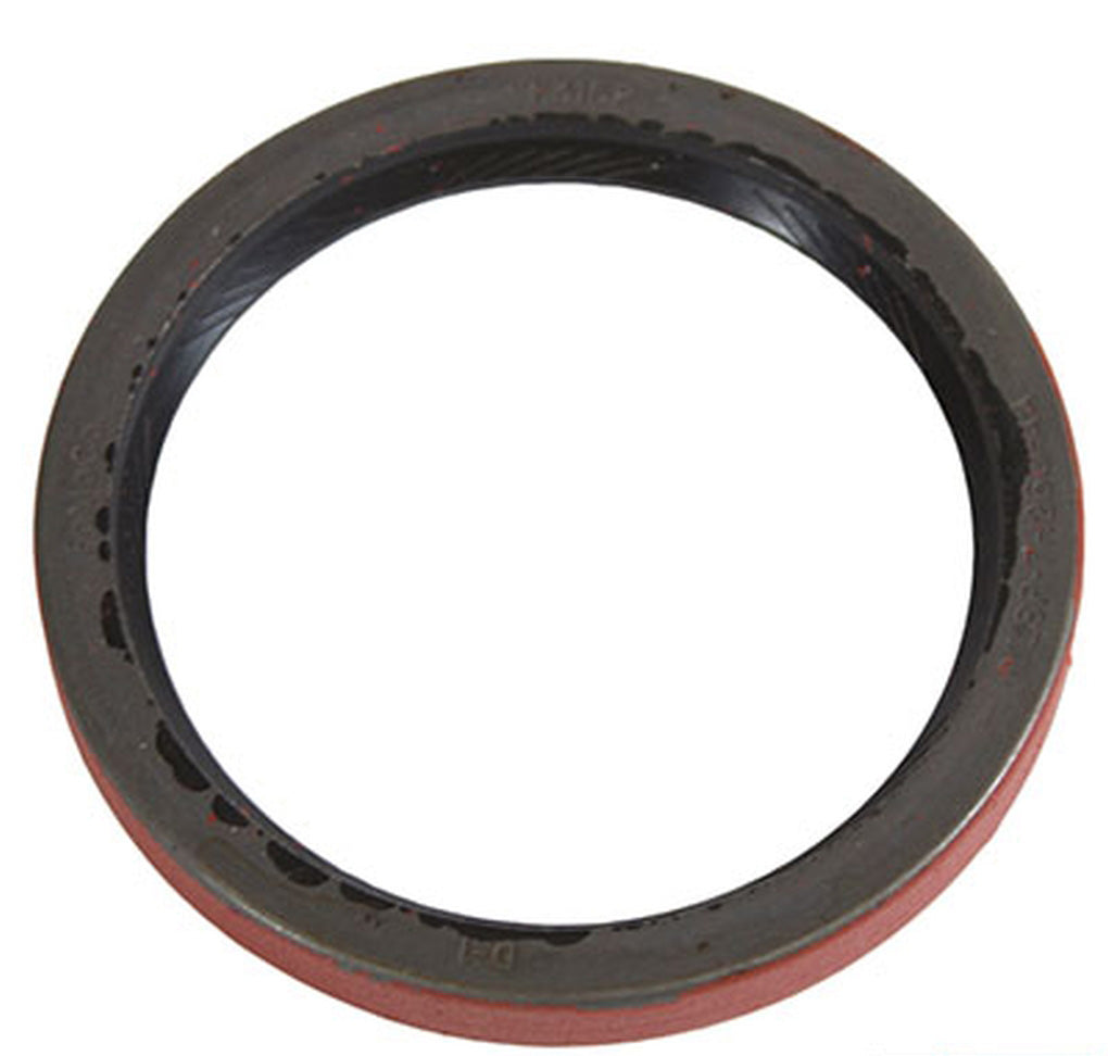 Motorcraft BRS-43 Axle Output Shaft Seal