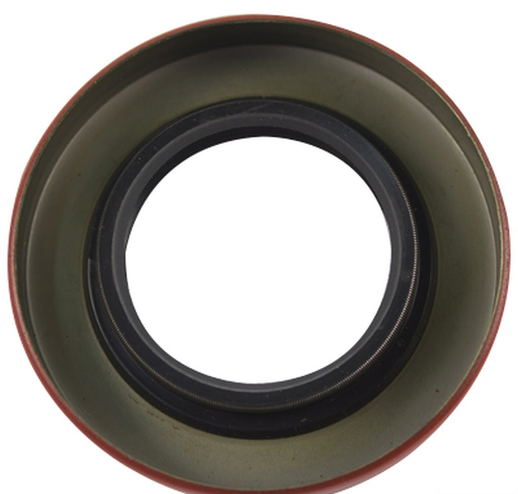 Motorcraft BRS-52 Axle Output Shaft Seal