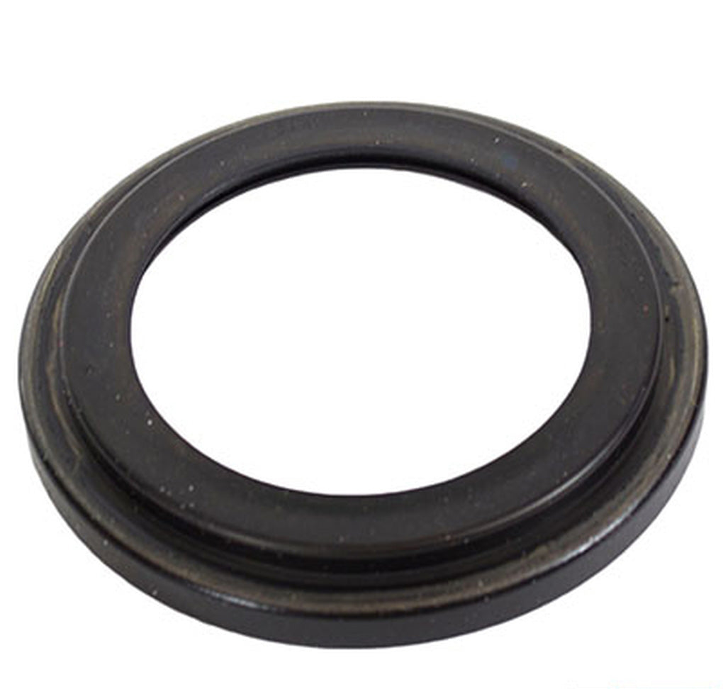 Motorcraft BRS-53 Axle Spindle Seal