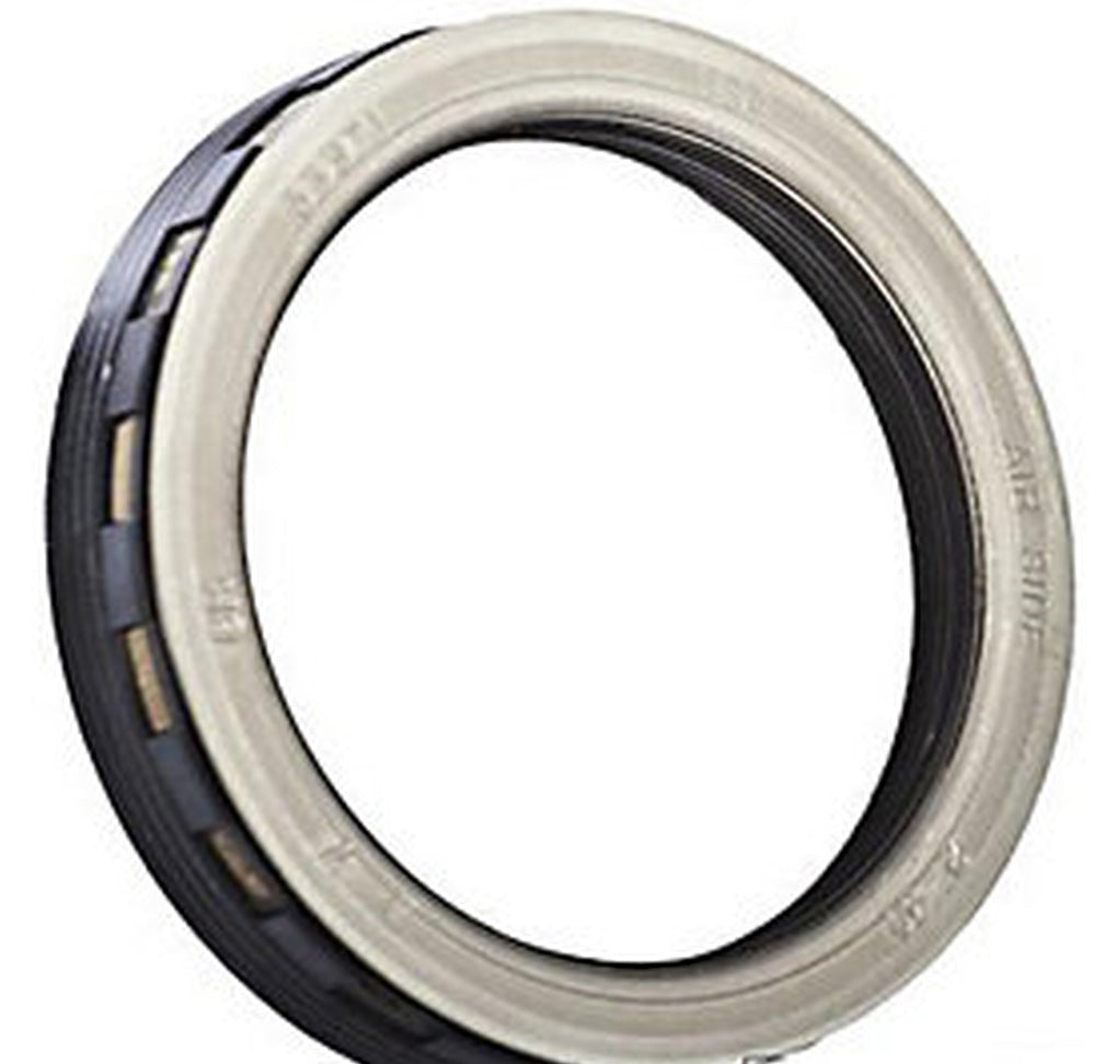 Motorcraft BRS60A Wheel Seal