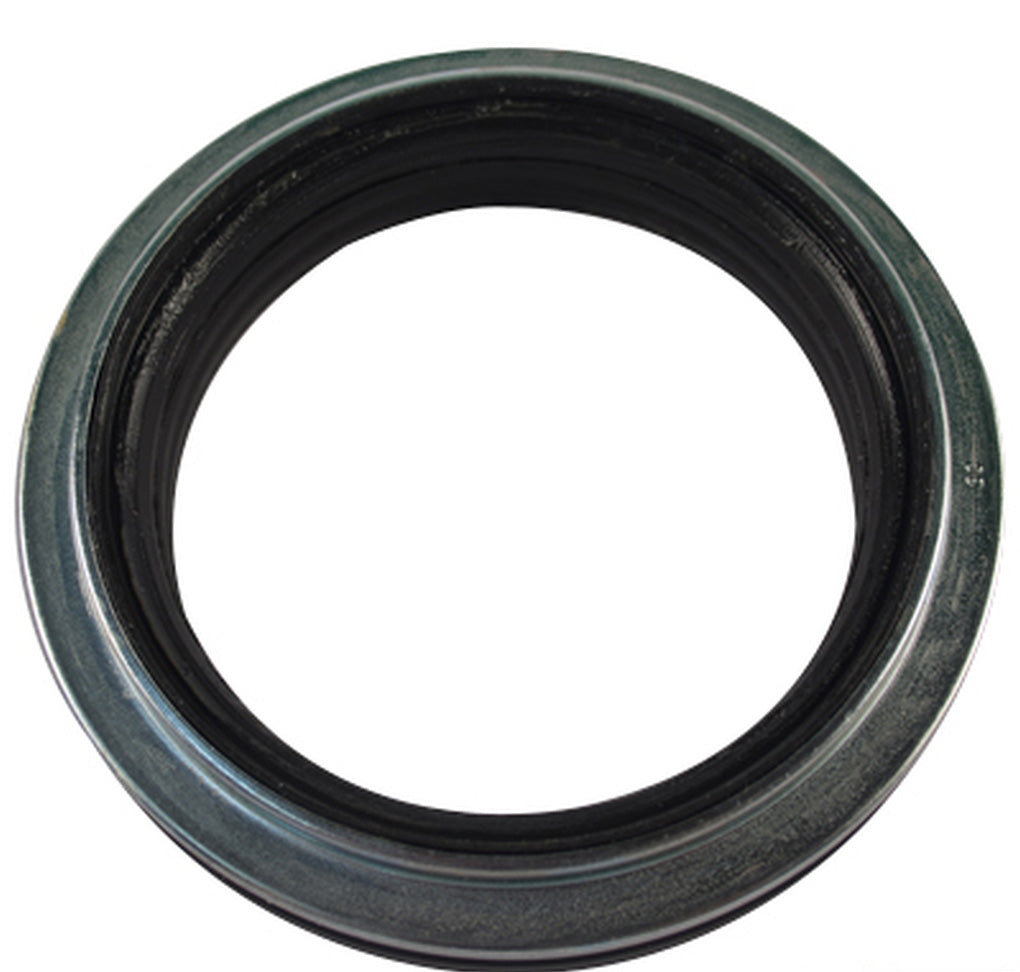 Motorcraft BRS-83 Wheel Seal