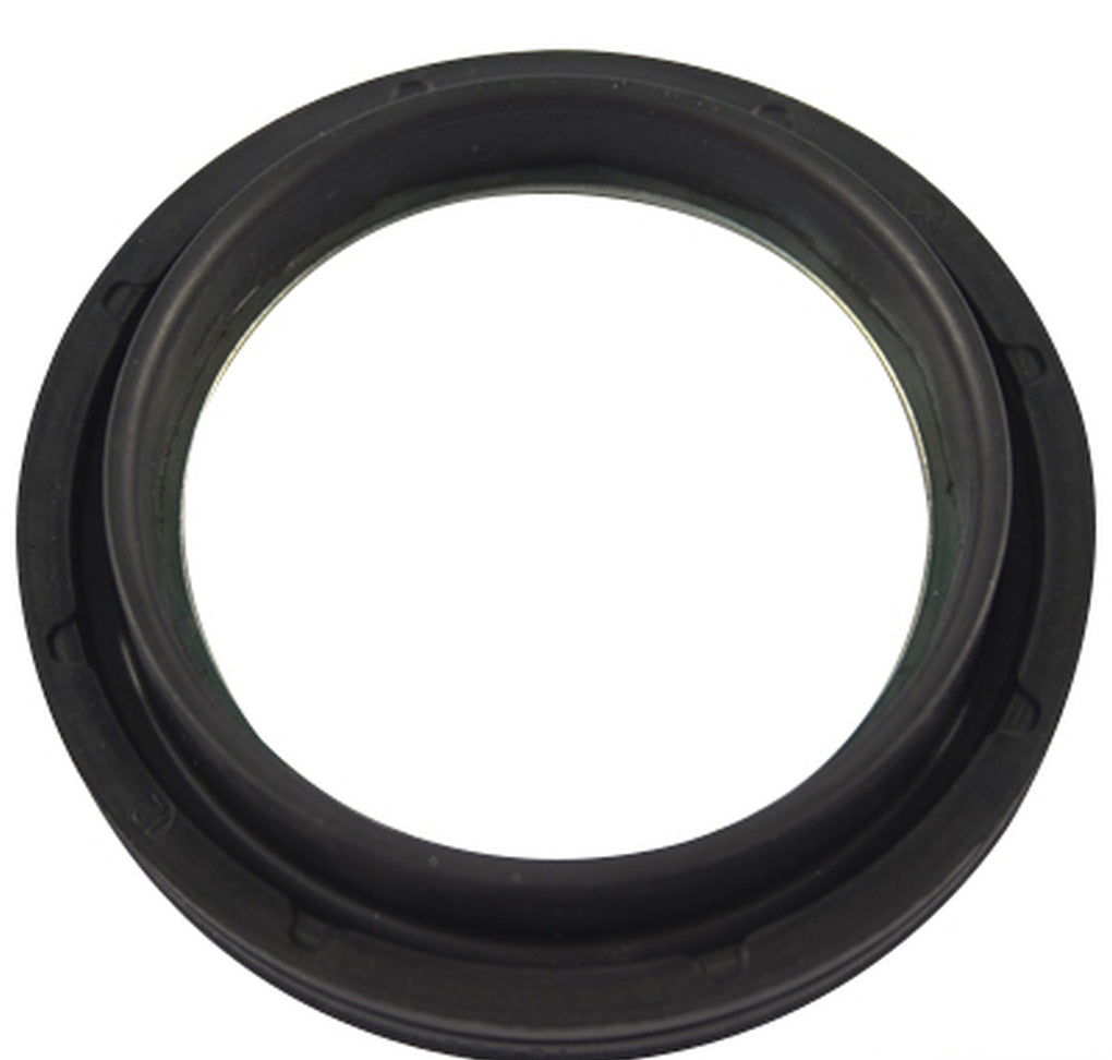 Motorcraft BRS-84 Wheel Seal