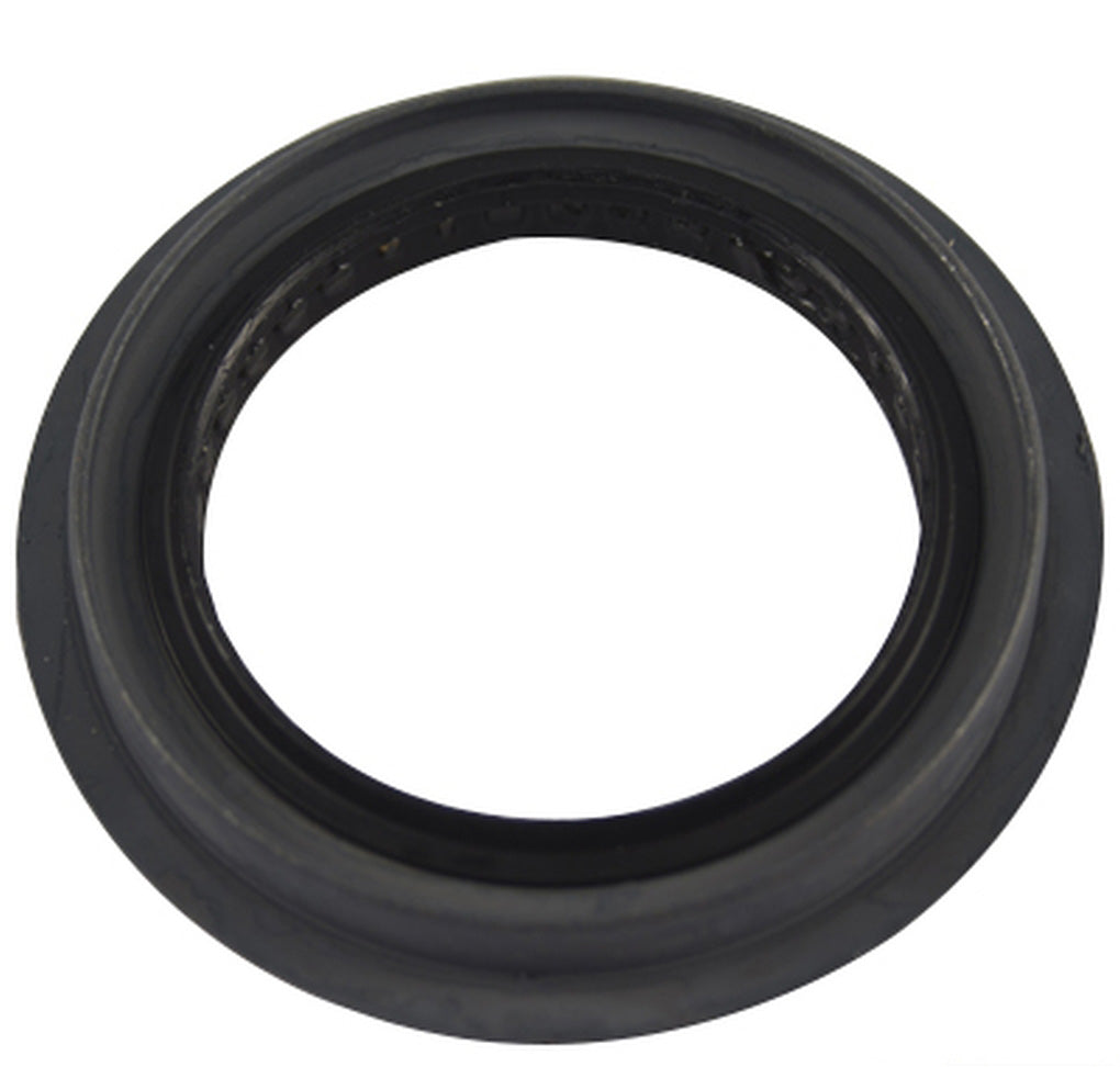 Motorcraft BRS-9 Wheel Seal