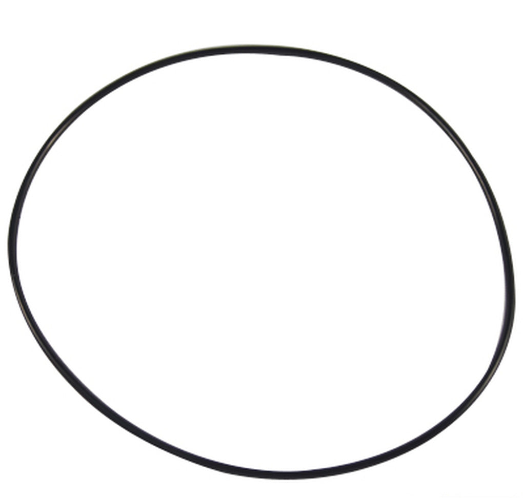 Motorcraft BRS-97 Seal