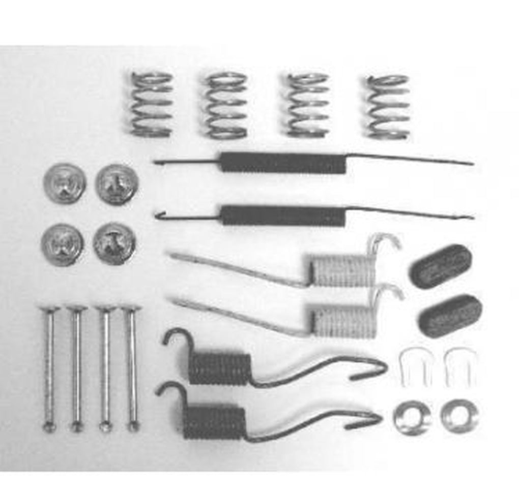Motorcraft BRSK-7294-A Drum Brake Adjusting Spring Kit