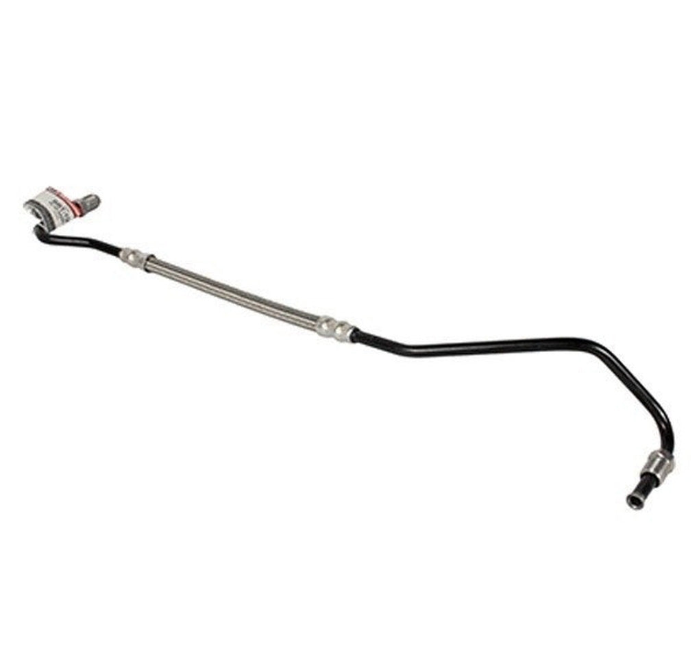 Motorcraft BRT106 Pipe Brake