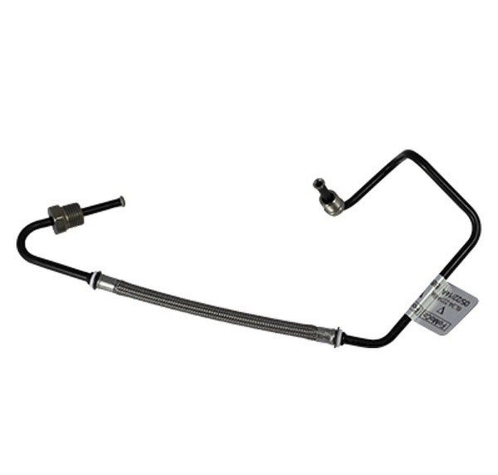 Motorcraft BRT14 Tube Assembly Brake