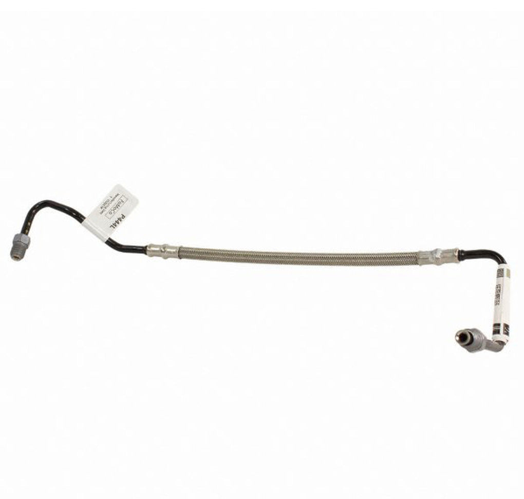Motorcraft BRT166 Tube Assembly Brake