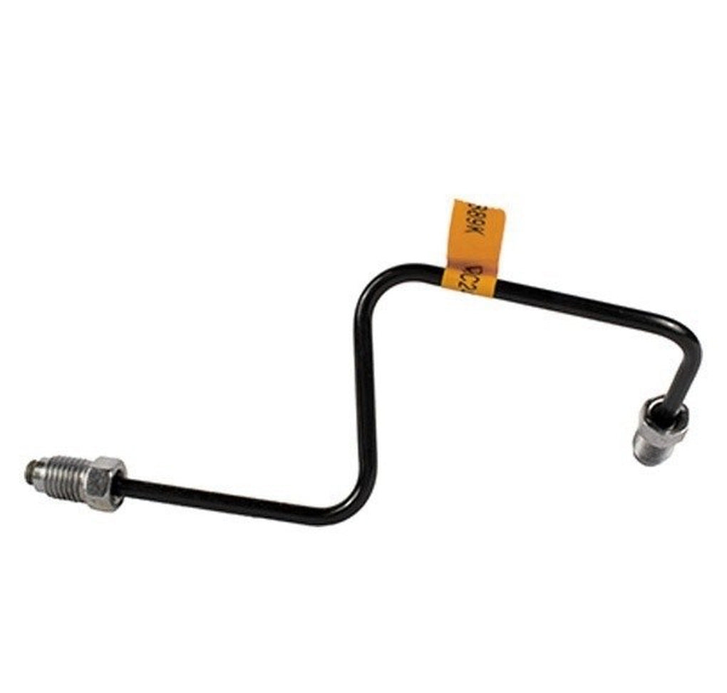Motorcraft BRT19 Tube Assembly Brake