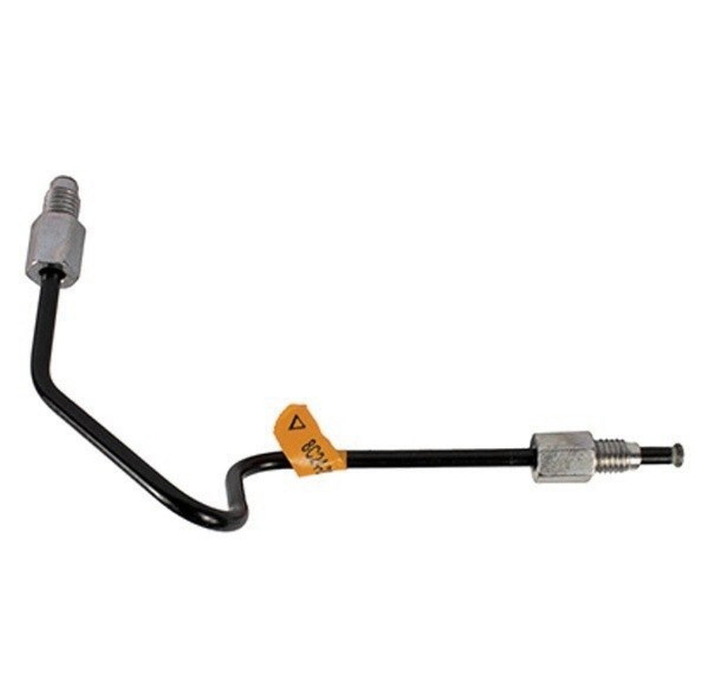 Motorcraft BRT20 Tube Assembly Brake