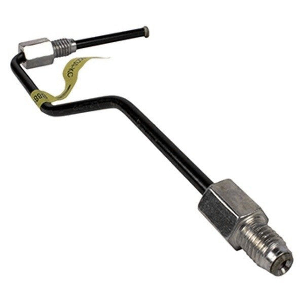 Motorcraft BRT21 Tube Assembly Brake