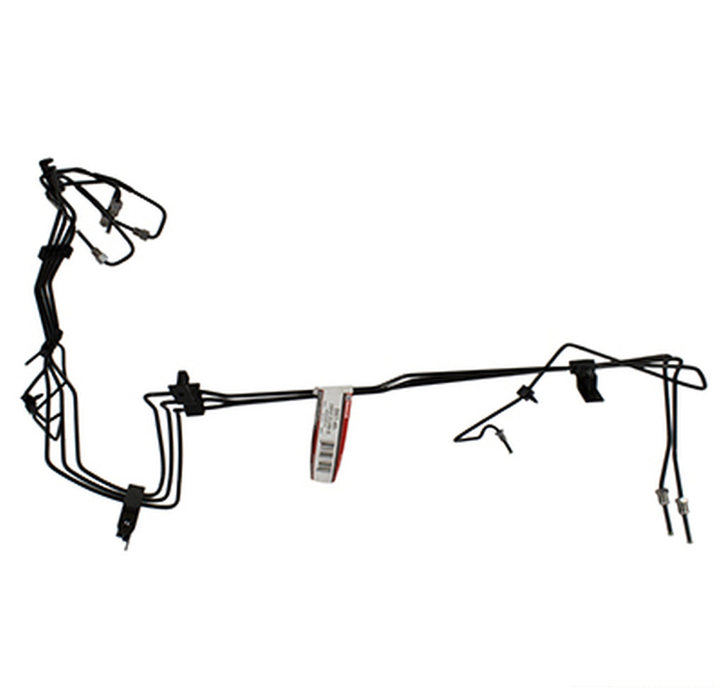 Motorcraft BRT48 Tube Assembly Brake