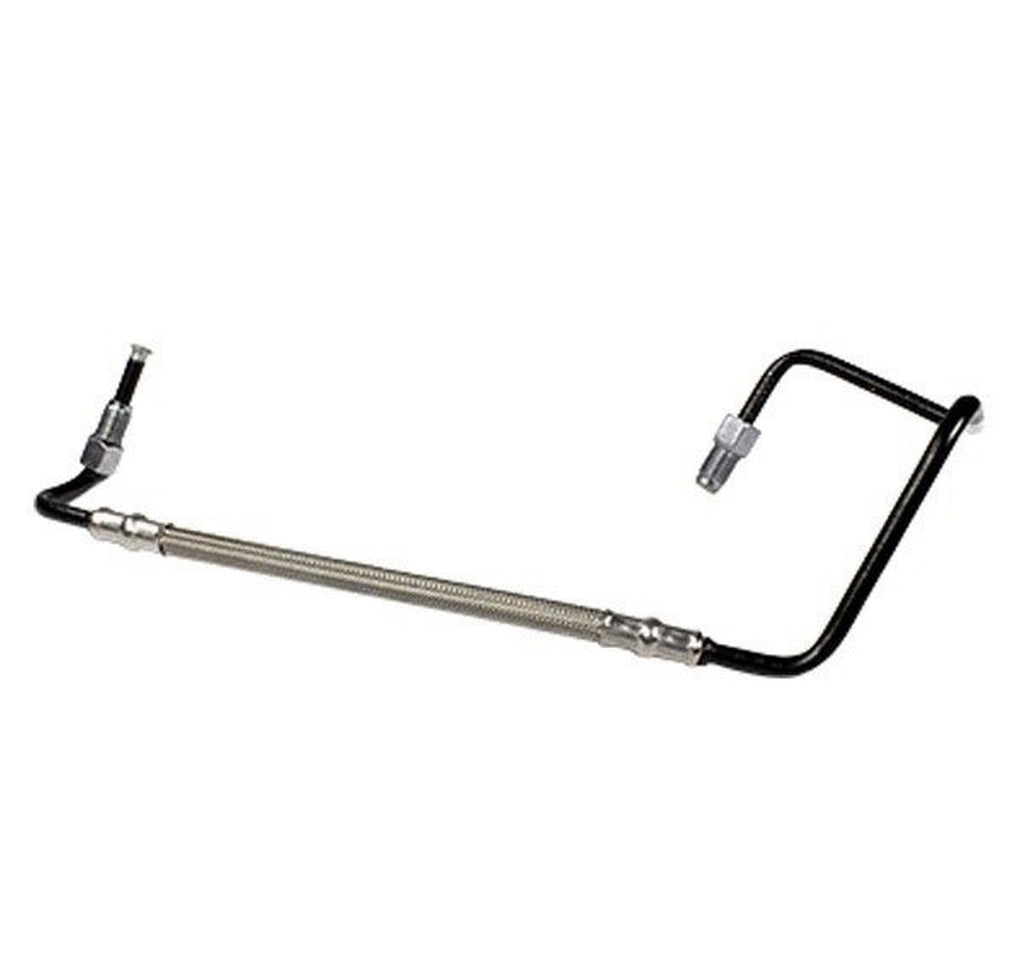 Motorcraft BRTAR17 Tube Assembly Brake