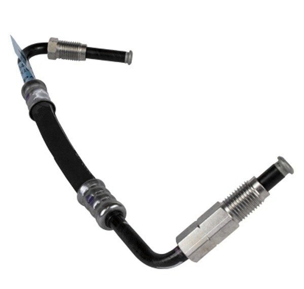 Motorcraft BRTAR6 Tube Assembly Brake