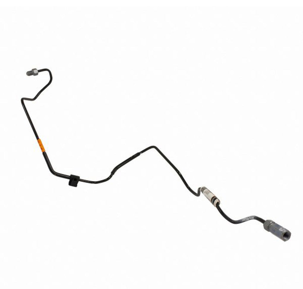 Motorcraft BRTF149 Tube Assembly Brake