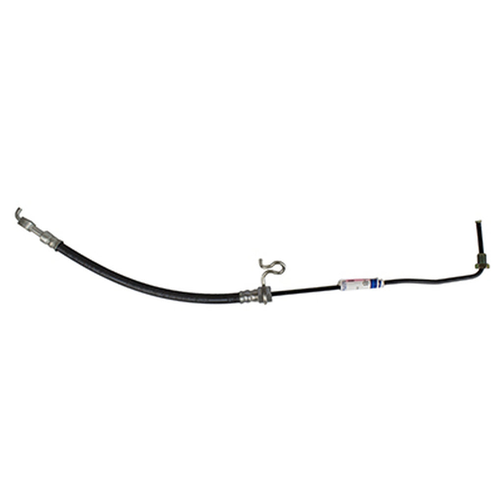 Motorcraft BRTR129 Tube Assembly Brake